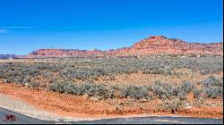 Lot 10 SILVER DAWN Cir, Kanab UT 84741