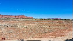 Lot 61 Ocho Lane, Kanab UT 84741