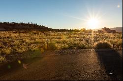 Lot 61 Ocho Lane, Kanab UT 84741