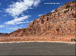 571 N Winchester Way, Kanab UT 84741