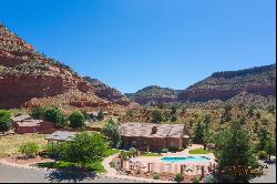 513 N Winchester Way, Kanab UT 84741