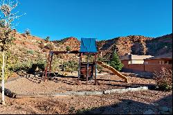 513 N Winchester Way, Kanab UT 84741