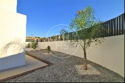 Villa for sale in Alicante, Calpe, Calpe 03710