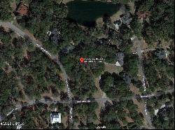 6 Woodland Ridge Circle, Beaufort SC 29907