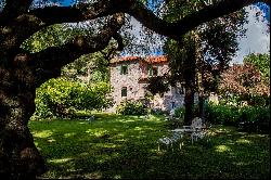 Breathtaking San Andrés Inn, La Cumbre, Córdoba