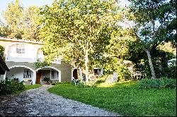 Breathtaking San Andrés Inn, La Cumbre, Córdoba