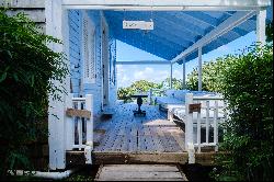 Kittitian Hill - Cottage #84