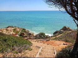  , Olhos D Agua Algarve