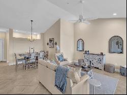 1900 Tarpon Lane #302, Vero Beach FL 32960