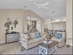 1900 Tarpon Lane Unit 302, Vero Beach FL 32960