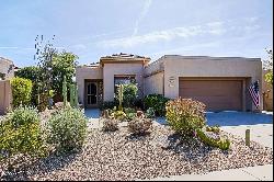 6695 E Soaring Eagle Way, Scottsdale AZ 85266