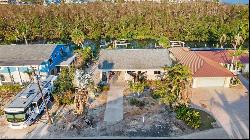 265 Tropical Shore Way