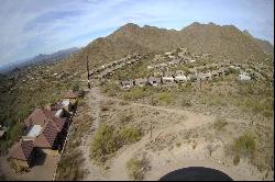 Eagle Ridge At Fountain Hills