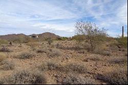 Eagle Ridge At Fountain Hills