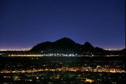 Eagle Ridge At Fountain Hills