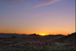 Eagle Ridge At Fountain Hills