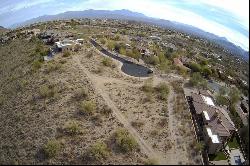 Eagle Ridge At Fountain Hills