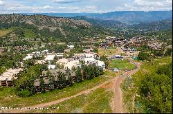 Snowmass Village, CO - MLSID 178341