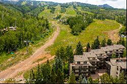 Snowmass Village, CO - MLSID 178341