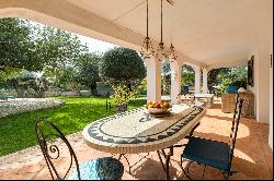 Detached house, 4 bedrooms, for Sale