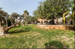 Detached house, 4 bedrooms, for Sale