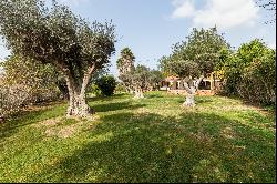 Detached house, 4 bedrooms, for Sale