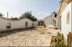 Detached house, 4 bedrooms, for Sale