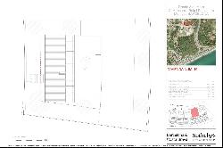 New developments in Montgat area Colegio Internacional - Costa Barcelona