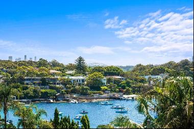 97 Wentworth Road, Vaucluse