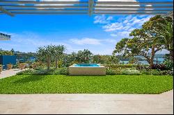 97 Wentworth Road, Vaucluse