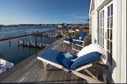 4 Morse Street, Edgartown