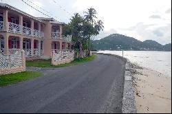 Coconut Point Villas