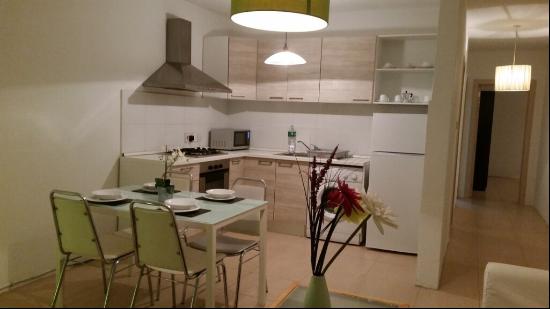 Sliema Apartment