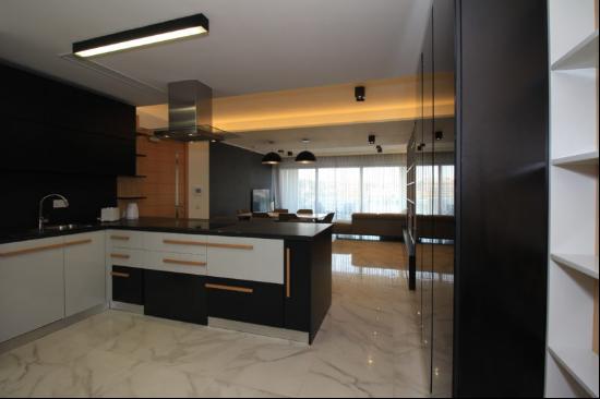 Sliema Apartment