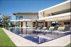 Villa Dev - LUXURY LISTING IN CASA DE CAMPO&#174;