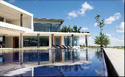 Villa Dev - LUXURY LISTING IN CASA DE CAMPO®