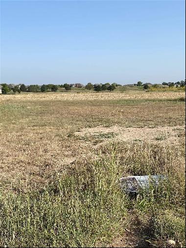 720 Goldspike Lot 14, Blk C Sand C, Newton KS 67114