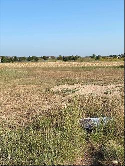 720 Goldspike Lot 14, Blk C Sand C, Newton KS 67114