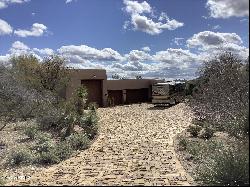 19920 W Verde Hills Drive, Wickenburg AZ 85390