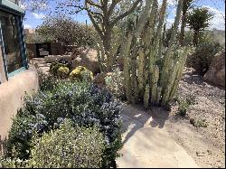 19920 W Verde Hills Drive, Wickenburg AZ 85390