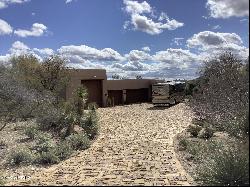 19920 W Verde Hills Drive, Wickenburg AZ 85390