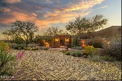 19920 W Verde Hills Drive, Wickenburg AZ 85390