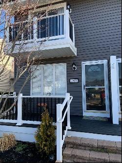 136 S 44th Street, Brigantine NJ 08203