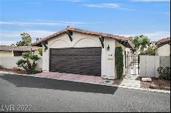 2499 Swan Lane, Las Vegas NV 89121