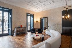 Finestra Filangieri - stunning apartment in the heart of Naples