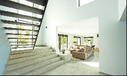 Villa for sale in Alicante, Altea, Sierra Altea, Altea 03590