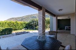 Villa for sale in Alicante, Pedreguer, Pedreguer 03750