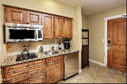 63 Avondale Lane Unit 336A - week 9, Beaver Creek CO 81620