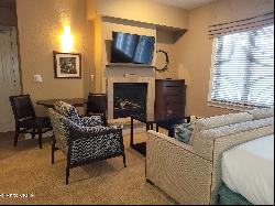 63 Avondale Lane Unit 336A - week 9, Beaver Creek CO 81620