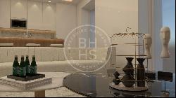 Apartment for sale in Madrid, Madrid, Universidad, Madrid 28040